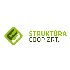 /Struktúra coop logo.png /Struktúra coop logo.png